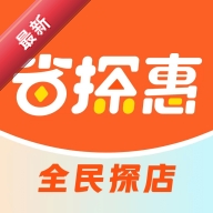ʡ̽������1.0.7 ��׿�� ���������Ż�ָ��