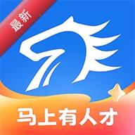 �ٳ���Ƹ��ҵ��8.89.2 ��ҵ�й���