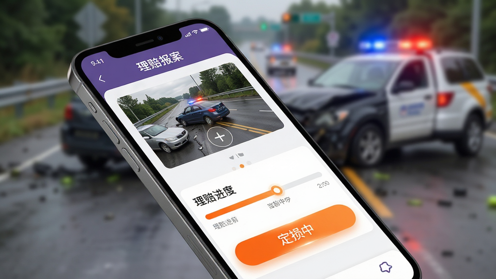 ���壺�ֻ���Ļ��ʾ�����Ͻ�APP���ⱨ�����棬�Ϸ�Ϊ�¹���Ƭ�ϴ����򣨴��Ӻ�ͼ�꣩���·�Ϊ�������������ǰ��ʾ�������С������֣��ֻ�б��չʾ������Ϊ��·�¹��ֳ�ģ������������ͻ����Ļ���ݣ��Ű棺���������������ť������Ŀ�ĳ�ɫ�����дʵ��UI��Ϸ��רҵ���׺ͣ�ϸ�ڣ���Ƭ����ͼ����������������ť�߹�Ч��������ͨ͸�����ʣ�4K���壬�ɾ����޶���Ԫ��