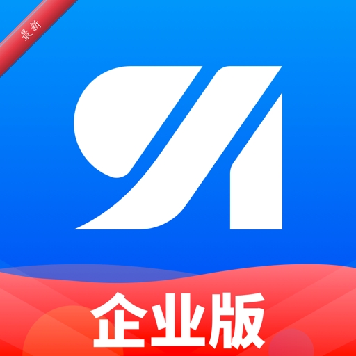 HRС����6.2.6 ���ڹ���