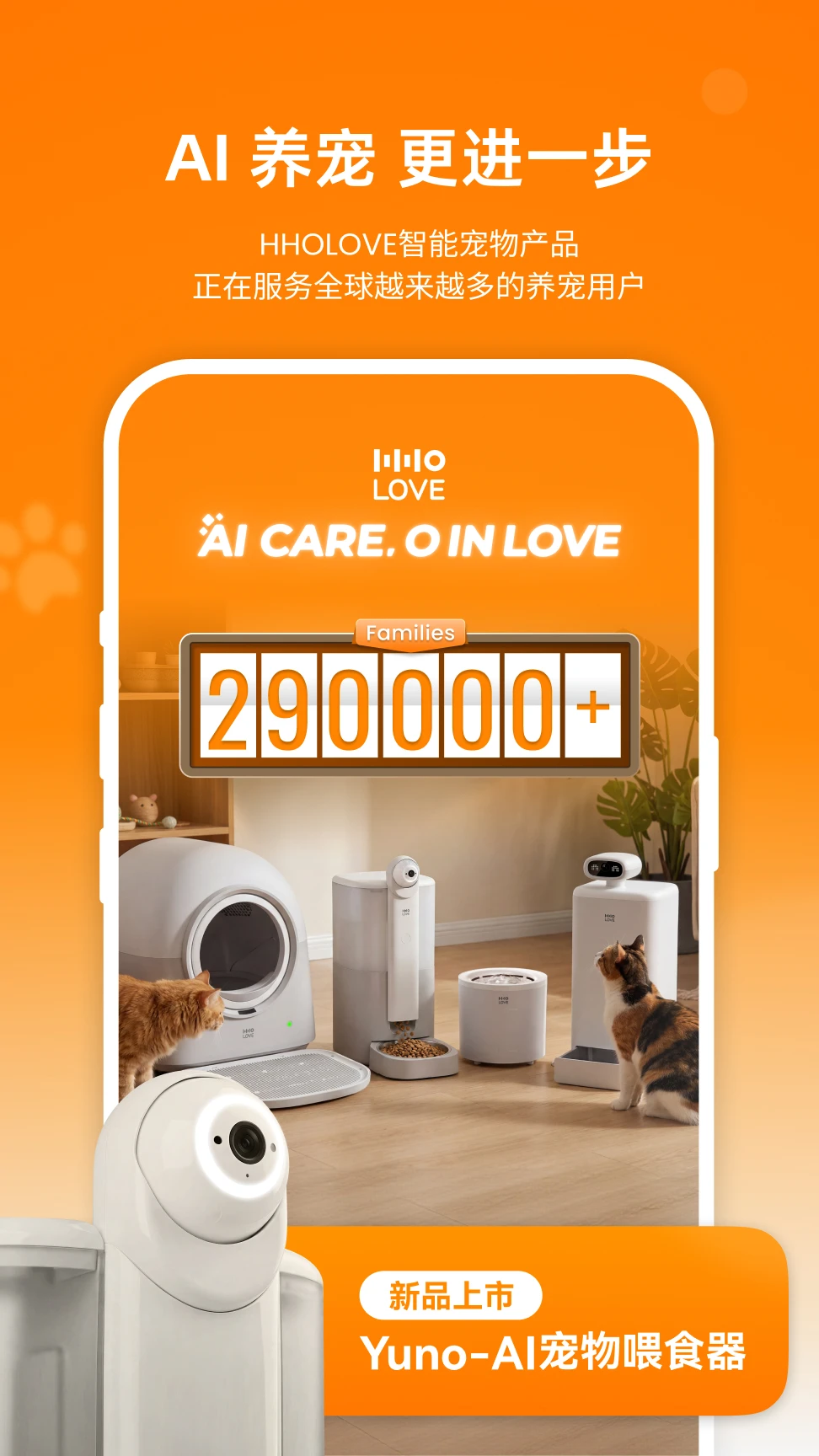 HHOLOVE��ͼ