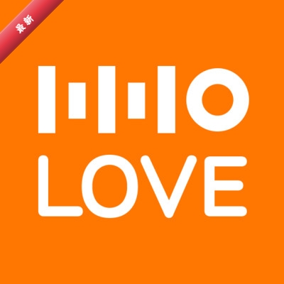 HHOLOVE2.11.16 �����������
