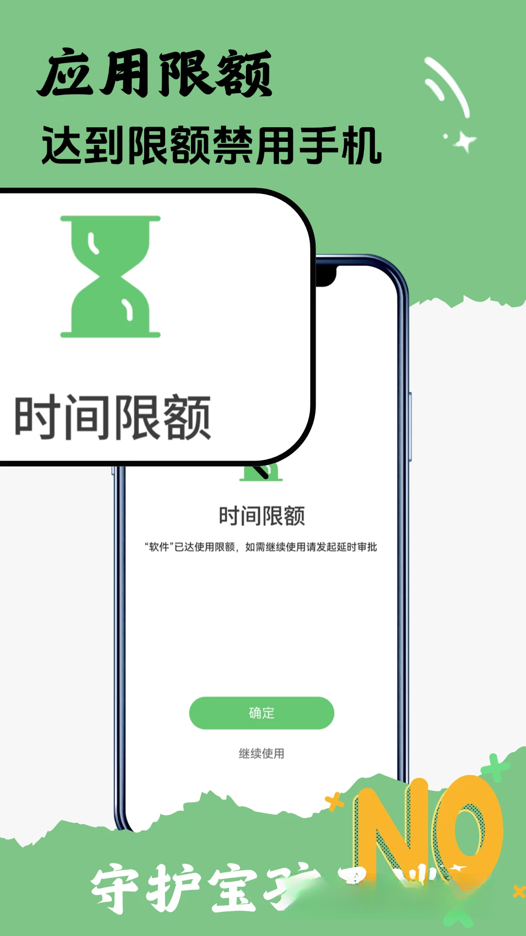 �ػ������Ӷ��ػ�����ͼ