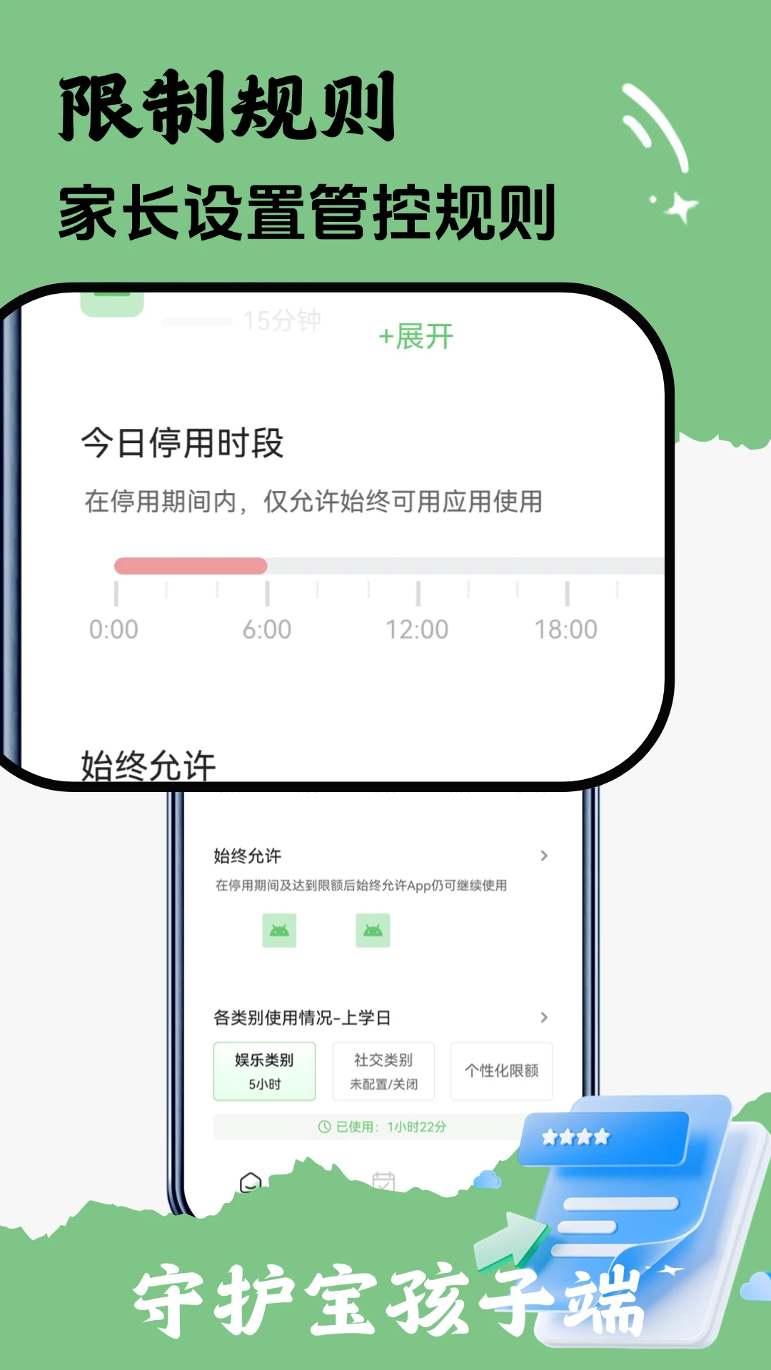 �ػ������Ӷ��ػ�����ͼ