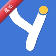 �ײ鵥1.3.5 ��ݲ�ѯ����