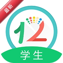 12xue��ʦ12xue Teacher8.7.8 ��ѧ����