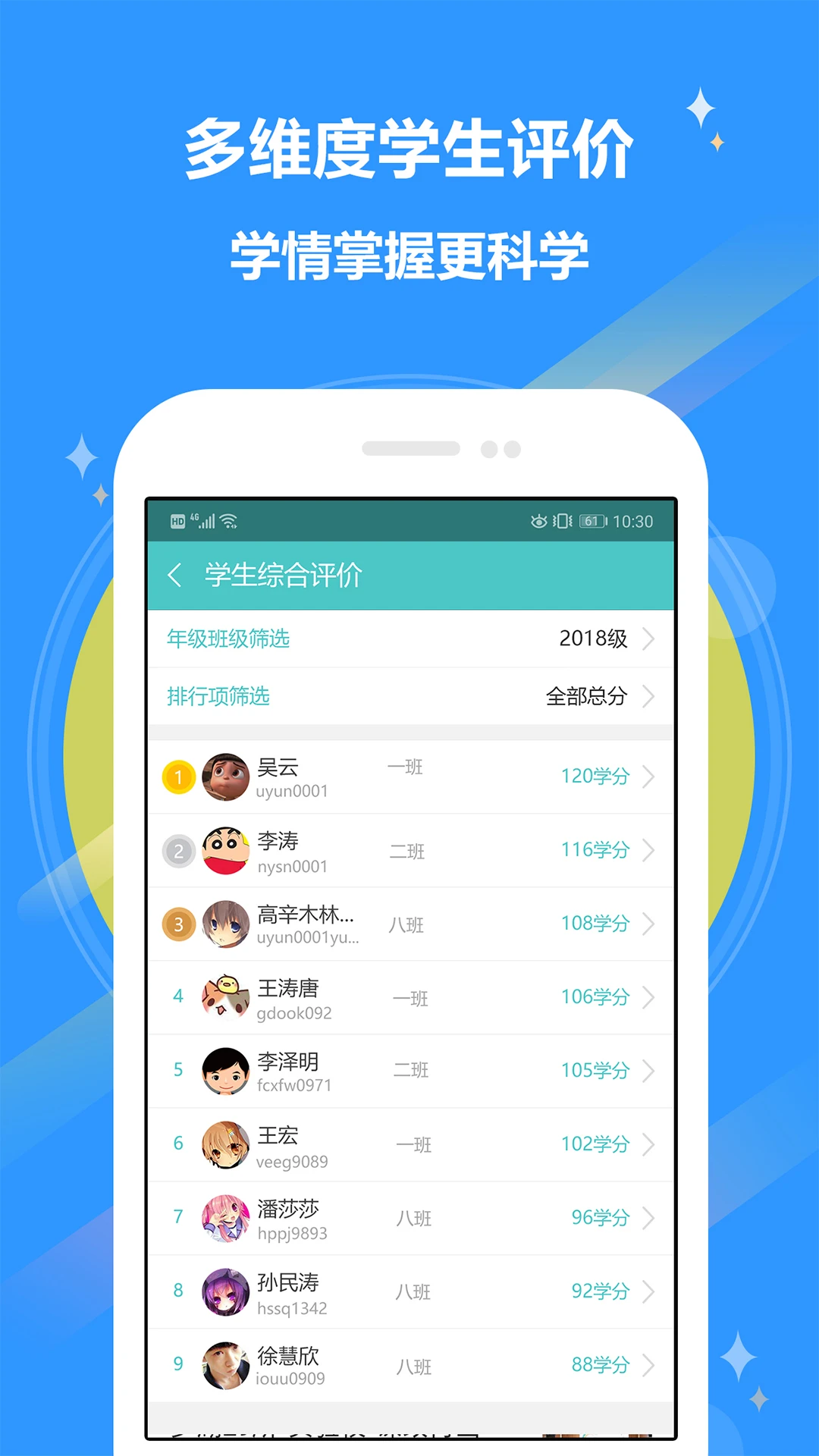 12xue��ʦ12xue Teacher��ͼ
