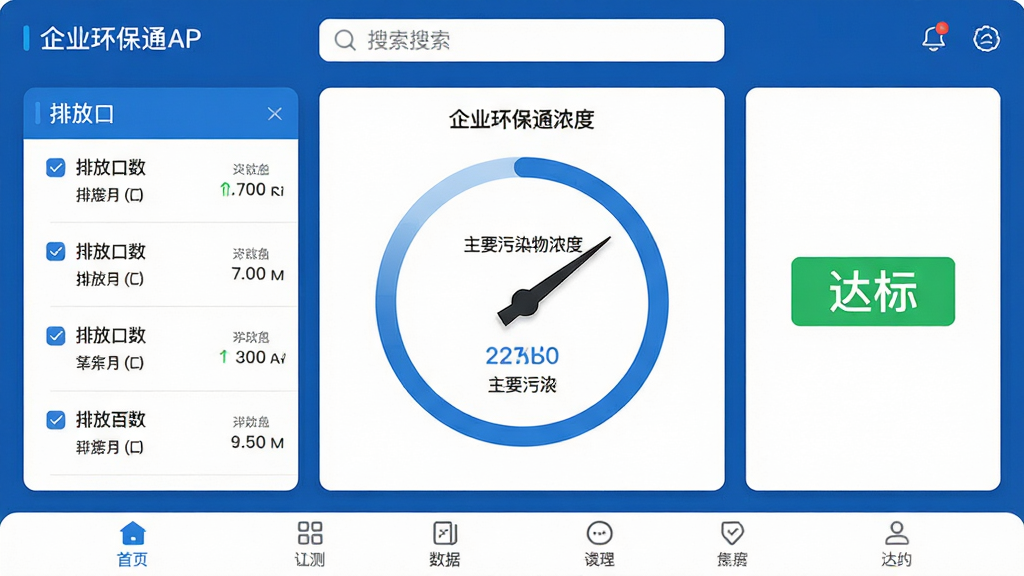 ���壺��ҵ����ͨAPP�ļ���Ǳ��̽��棬����Ϊ���ν���ͼ��ʾ��Ҫ��Ⱦ��Ũ�ȣ�����б�չʾ���ŷſ����ݣ��Ҳ���ɫ����ꡱ��ǩ�����֣��������Ҿ��⣬�������������ײ��������Ű棺��Ƭʽ���֣���񣺼������������ɫ��ϸ�ڣ��Ǳ�ָ������������������������ʣ���ϸUI��ƣ��ɾ����޶���Ԫ��