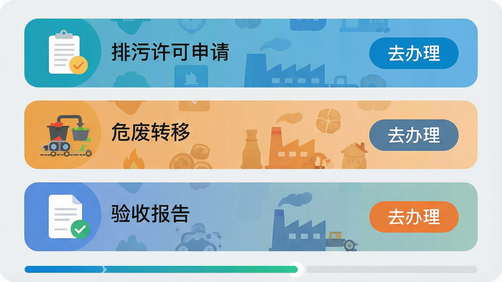 ���壺��ҵ����ͨAPP��ҵ��������棬ҳ����ϵ�������Ϊ�������������롱����Σ��ת�ơ��������ձ��桱������Ƭ��ÿ����Ƭ�Ҳ��С�ȥ��������ť�����֣���ֱ�б�����񣺱�ƽ��ǳ�ұ�����ͼ��ɫ�ʷḻ��ϸ�ڣ���ƬԲ�ǣ��ײ��н����������ʣ�����ʸ����񣬸ɾ����޶���Ԫ��