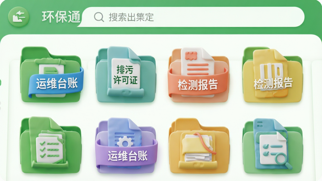���壺��ҵ����ͨAPP�Ļ����������棬����Ϊ�ļ����б���ʽ����������������֤��������ⱨ�桱������ά̨�ˡ��Ȳ�ɫ��ǩ�����֣��������У������������򣬷����ˬ��ɫ����ϸ�ڣ��ļ�ͼ�����壬���ʣ��ɾ����޶���Ԫ��