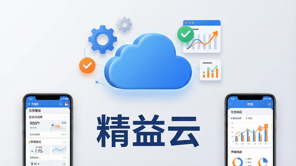 ���壺������������Ʒ������չʾ���棬������������һ��������ɫ�ƶ�ͼ�꣬��Χ���Ƴ��֡��Թ������ݱ����ȱ�ƽ��Ԫ�ء����֣��ƶ�ͼ��λ���Ӿ�����ƫ�ϣ��·����ҶԳƷֲ������ֻ���������ͼ������ֻ���ʾ���񿴰壬�Ҳ��ֻ���ʾ����ͼ�����Ű棺����Ϊǳ��ɫ���䣬�ƶ�ͼ���·��ô���޳���������д�������ơ������֣�������ɫΪ����ɫ���������׳��㡣����ִ��Ƽ��У���ƽ����ƽ����΢������Ӱ��ɫ��������Ϊ������׺��ɫ������ϸ�ڣ��ֻ���Ļ�����������ɶ�����������������ʡ����쳣��Ӧ�����������ƶ�ͼ���Ե��ϸ�巢��Ч�������ʣ�8K��������Ⱦ������ɾ����޶���Ԫ�ء�