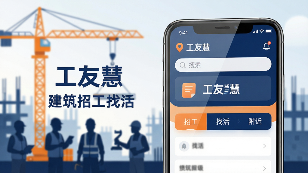 ���壺һ����Ϊ�����ѻۡ��������ֻ�Ӧ�ý�����д���ֻ���Ļ������ʾ�����ѻۡ�APP��ҳ�������ж�λ�������������֣��ֻ�����ƫ�ң���Ļ���ݳ�����ڣ�������������Խ������������͹��˼�ӰΪ�������γ���ʵ��ϡ��Ű棺����ɾ����ֻ�UI������ʾ���й��������һ�����������ȱ�ǩ����������Ƽ���ִ������дʵ�����UI�廭��ϣ�ɫ���������Գ�ɫ������Ϊ��ɫ����ͻ���Ƽ�����ɿ��С�ϸ�ڣ��ֻ���Ļ������Ȼ�������黯�õ���ǿ�������ѻۡ�Ʒ�Ʊ�ʶ�͡������й��һ���������ʣ�8K�����壬ϸ�ڷḻ������ɾ����޶���Ԫ�ء�