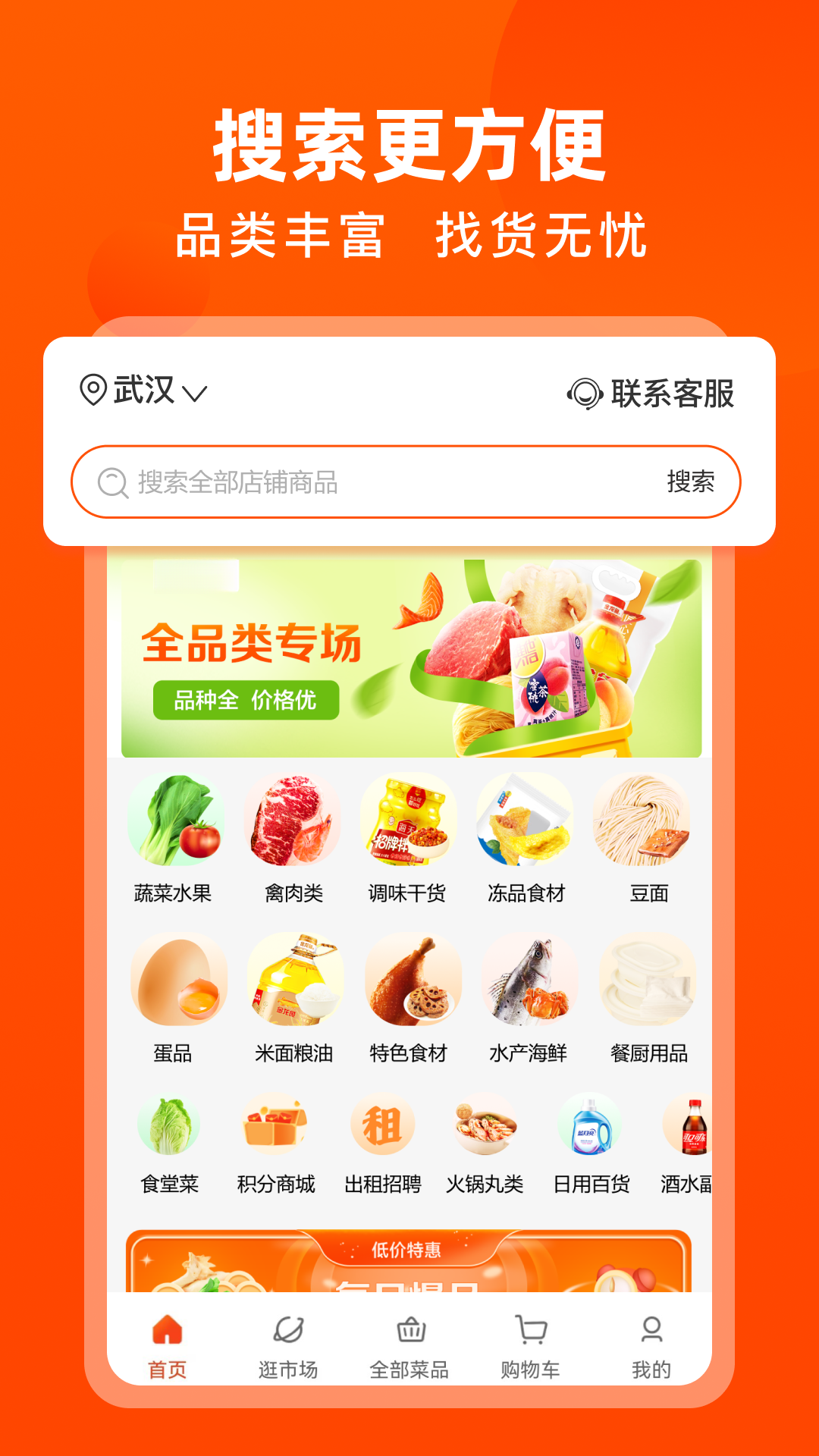 �Ŵ󼯽�ͼ