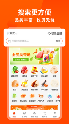 �Ŵ󼯽�ͼ0