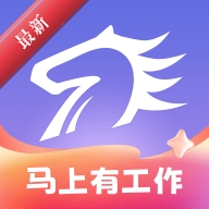 �ٳ���Ƹ8.89.1 ��ְ��Ƹ