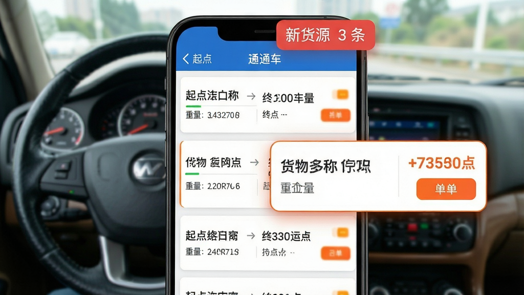 ����ͨ����APP�Ļ�Դ�б�ҳ���ͼ���ֻ���Ļռ�ݻ������壬��Ļ��չʾ������Դ��Ƭ��ÿ����Ƭ����ע���������յ���У��м�Ϊ�����������������Ҳ�ͻ����ʾ�˷ѽ����������ť������һ����Ƭ�������Ŵ�ģ���յ�����֪ͨ��˲�䡣��Ļ�Ϸ�����һ����ɫ������ʾ