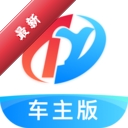 ����ͨ����6.9.5.1 ���˽ӵ���