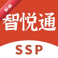 ����ͨSSP2.1.4 �ǻ�ѧϰƽ̨