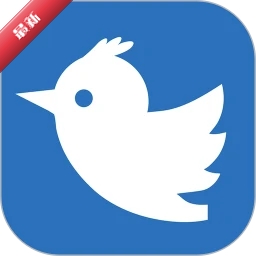 ��ҽ��3.0.2 ҽ�ƹҺ�����