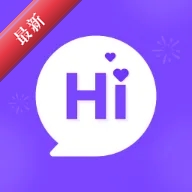 Խ��