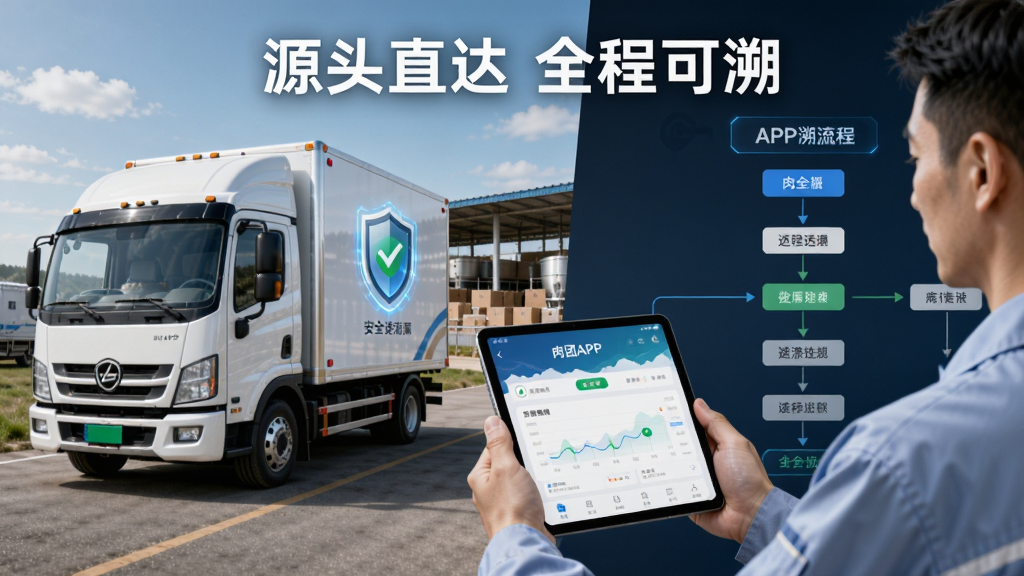 ���壺�������䳵����ֳ�������ϳ�ͼ��ǰ��һλ�ʼ�Ա�ֳ�ƽ��չʾ������APP����Դ���棻���֣����ҷָ���ʵ�����Ҳ�ΪAPP��Դ����ͼ���Ű棺���֡�Դͷֱ�� ȫ�̿��ݡ����ڶ��������дʵ��UI��ϣ��Ƽ��У�ϸ�ڣ�ͻ����ȫ��͸��Ԫ�أ����������ɾ�