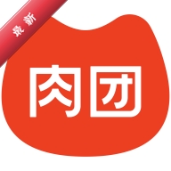����APP4.0.0 �ֻ�����