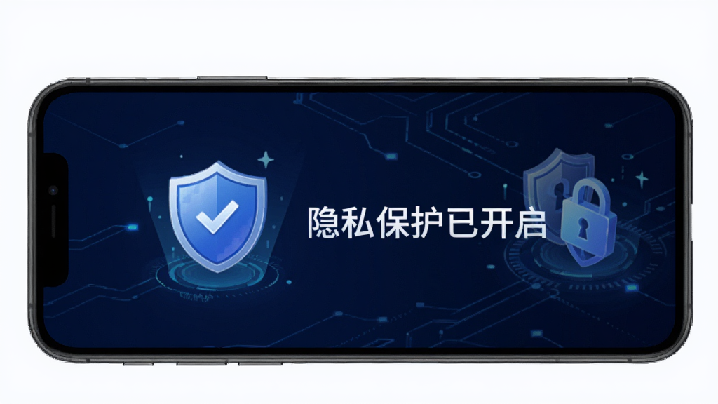չʾ�������콻�ѵİ�ȫ���Ĺ��ܽ��棬�ֻ���Ļ���ж���ͼ�꣬�Ա�д�š���˽�����ѿ�����������������ɫ�Ƽ����������������Ͷ��Ƶ�ͼ�Σ������רҵ��ͻ�����������콻�ѡ��İ�ȫ���ԣ����ʸ��壬�޶���Ԫ�ء�