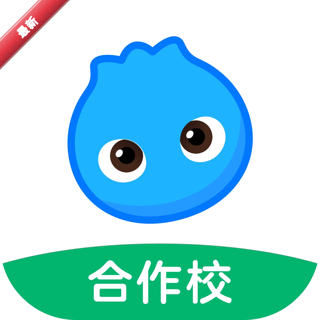 ���ѧ԰����У��5.79.0 �ǻ۽�ѧ����