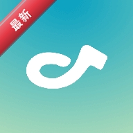 ���ָ跿1.6.3 ���K��