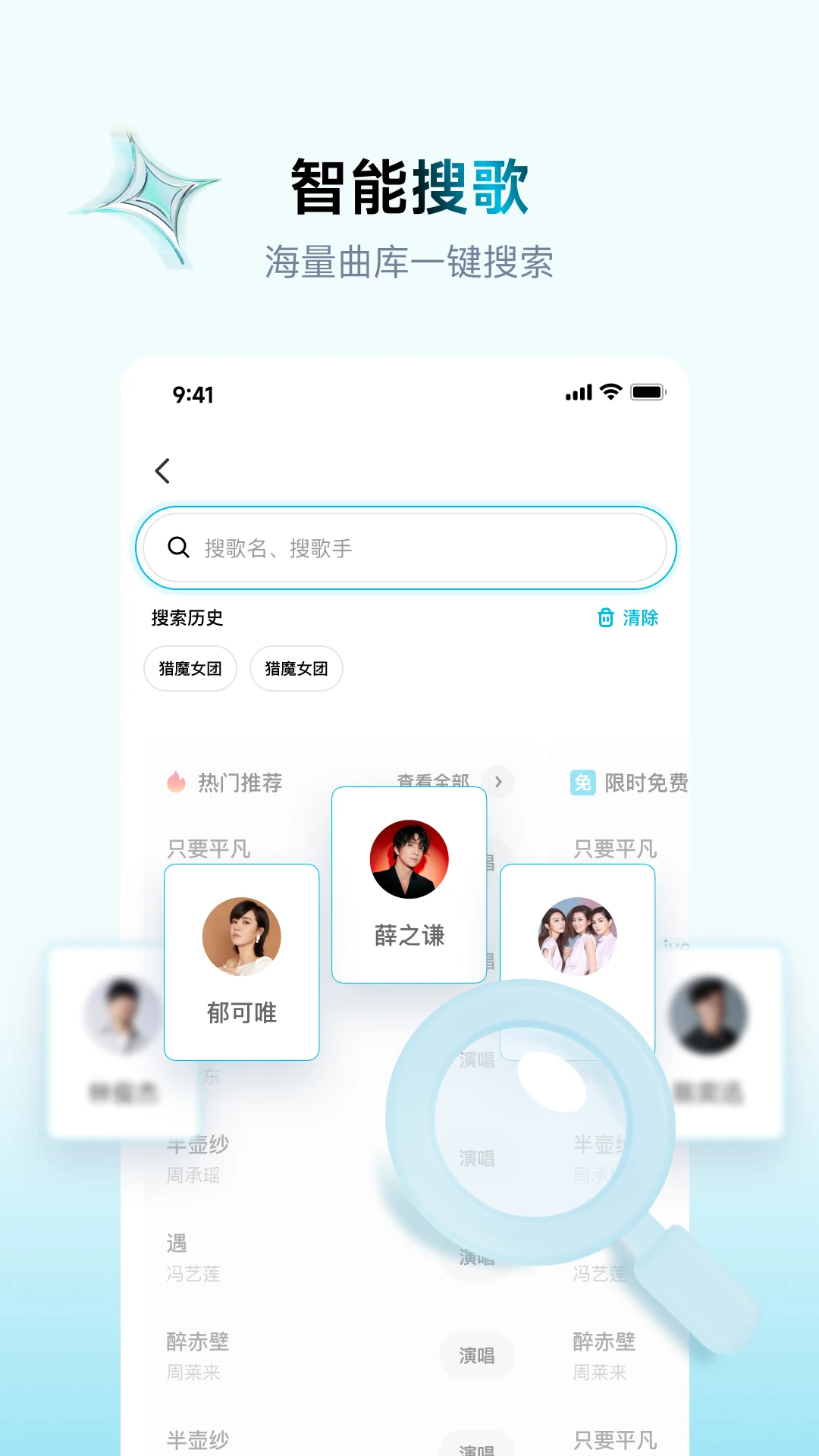 ���ָ跿��ͼ