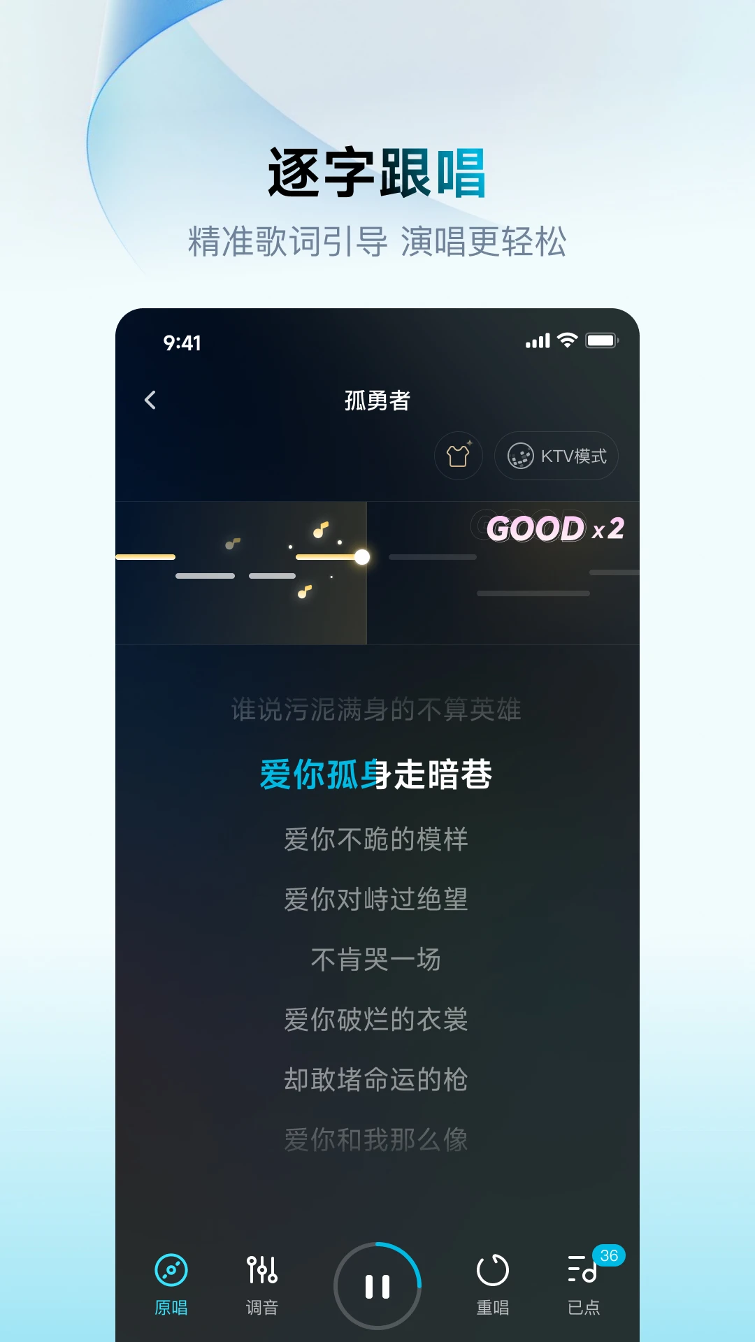 ���ָ跿��ͼ