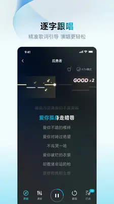 ���ָ跿��ͼ2