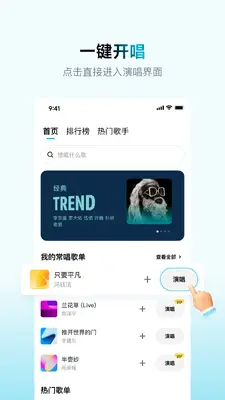 ���ָ跿��ͼ0