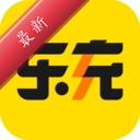 �ֳ�LuckyPower5.15.3.7458 ���ܳ�����