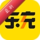 �ֳ�LuckyPower5.15.3.7458 ���ܳ�����