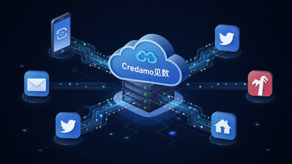 һ������Credamo�������������ݻ��յĸ���ͼ������չʾ�ֻ����ʼ����罻ý���ͼ��ͨ�����߻�۵�������ƶ����ݷ�����������������ʾ��Credamo����������������Ϊ����ɫ�Ƽ���������������������ɼ��������ִ�����࣬���ʸɾ����޶���Ԫ�ء�
