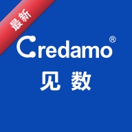 Credamo����