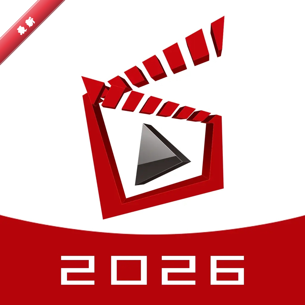 ��ô����3.4.0.9 רҵ���޷���