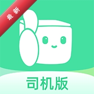 ������5.1.4 ���˽ӵ�˾����