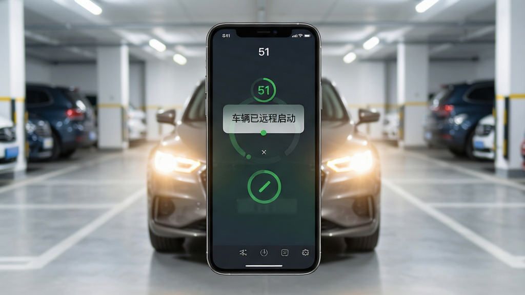 һ��չʾ51����APP���ֻ��ϵ�ʹ�ó���ͼƬ���ֻ���Ļ��ʾ��������Զ����������ʾ������Ϊͣ����������ǰ���������廭�������������ʵ�����ʸ��壬�ɾ��޶���Ԫ�ء�