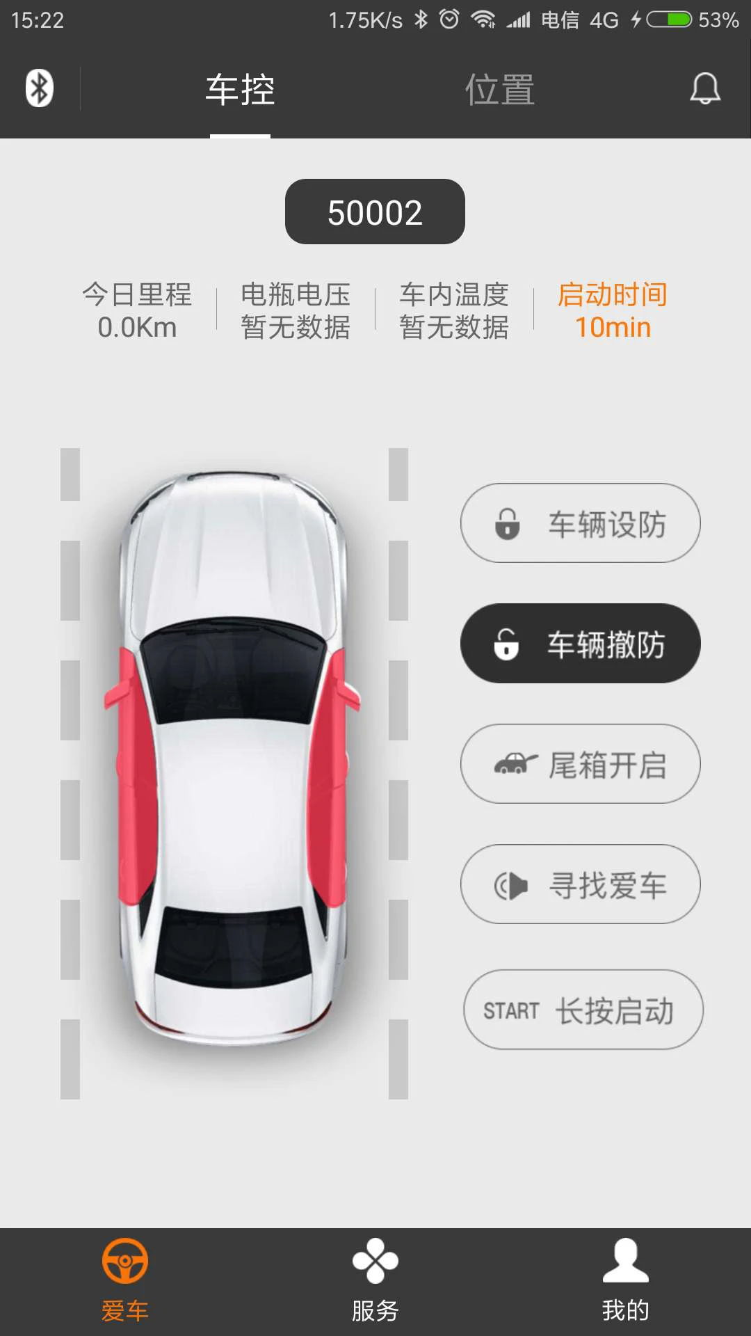 51������ͼ