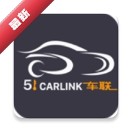 51����6.2.7 ���ܳ��ػ���
