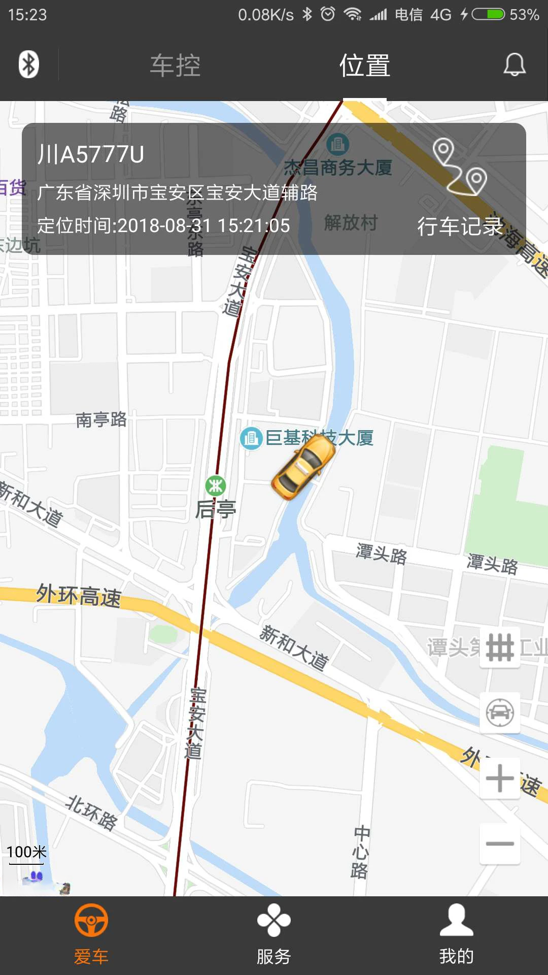 51������ͼ