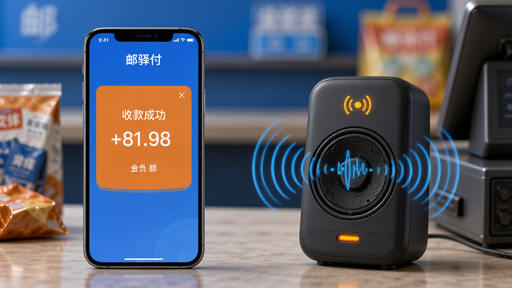 ���壺���丶APP���ֻ���̨���У��ֻ��Ա߷���һ�������տ����죬���ڷ����������������֣��ֻ������첢�ţ���Ļ��ʾ���տ�ɹ�����ʾ�ͽ������������������������ӻ�Ч�����Ű棺�ֻ�������ˮƽ���ã�����Ϊ��������̨������ɢ��Ʒģ�����������дʵ��Ƽ���ϣ���ɫ����ɫ�ͳ�ɫΪ�������ֻ�Ծ��Χ��ϸ�ڣ��ֻ���Ļ��ʾ�����丶������������ָʾ�����������������������ʣ����壬�ɾ����޶���Ԫ�ء�