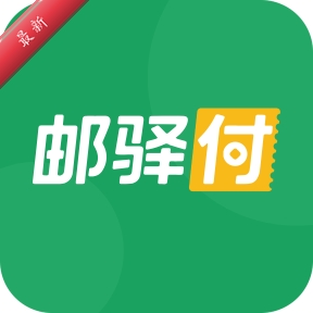 ���丶2.8.4 �̻��տ�����