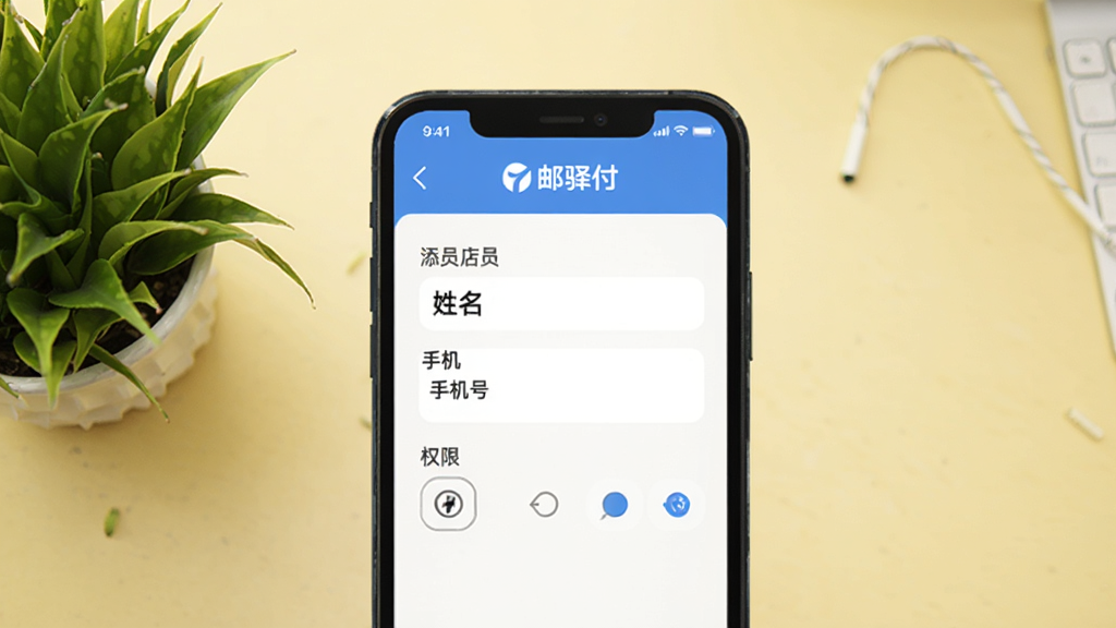���丶��Ա�������ܣ��ֻ���Ļ��ʾ���ӵ�Ա���棬������Ա�������ֻ��š�Ȩ��ѡ�������Ϊǳ��ɫ���棬�Ա�����ɫֲ���׺���������Ѻã��������������������丶��Ʒ�Ʊ�ʶ