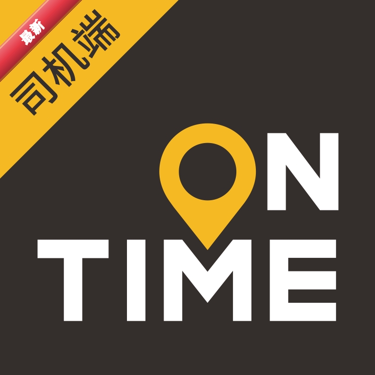 ��������3.91.0 ˾���ӵ���