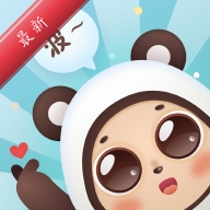 �Ⲩ��BrainCo1.18.1 רע��ѵ��