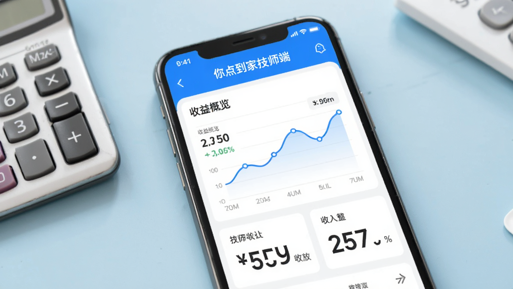 ����Ϊ��㵽�Ҽ�ʦ�˵�����ͳ�ƽ��棬����������ͼ����������Ϊ���ģ��ֻ���Ļ���С���㵽�Ҽ�ʦ�ˡ����������������Ϊ����ɫ������������������������Լ������ͻ�������ʸɾ��޶���Ԫ��
