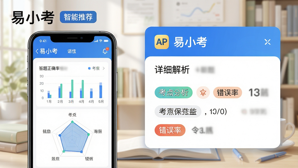 ���壺��С��APP����ˢ�⹦����ʾ����Ļ���С���С�������ƺ͡������Ƽ�����ǩ�����֣����ҽṹ�����Ϊ�ֻ�����ʾ������ȷ��ͳ��ͼ�����״�ͼ���Ҳ�Ϊ�Ŵ����Ŀ��Ƭ��չʾ����С��������ϸ�������Ű棺�ֻ���Ļ����Ŀ��Ƭ�������£�������Ϣ�����ɶ�����񣺿Ƽ������ִ��н�ϣ�����ɫΪ���ŵ�ѧϰ������ϸ�ڣ���Ŀ��Ƭ���С�������������������ʡ���С��ǩ��ͻ���������ԡ����ʣ����壬�ɾ����޶���Ԫ�ء�